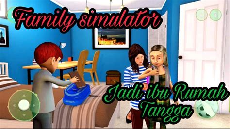 family fornicate gameplay|Family Sex Simulator : Play Family Simulator Porn Game Now